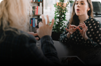 image.1-cap-formation-conseil