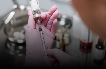 image-gestion-et-commerce-cap-formation-conseil