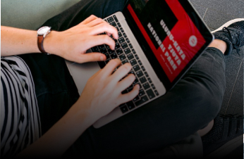 image-bureautique-et-webmarketing-cap-formatiom-conseil