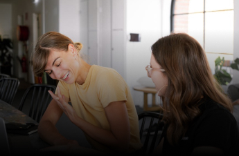 image-management-communication-cap-formatiom-conseil