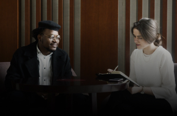 image-qualites-ressources-humaines-cap-formation-conseil