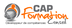 Logo-cap-formation-conseil