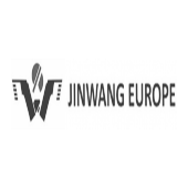 Logo de Jinwang Europe 1