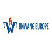 Logo de Jinwang Europe