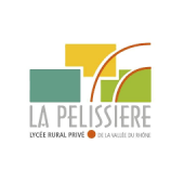 Logo de la pelissiere 2