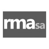 Logo de rmasa 1