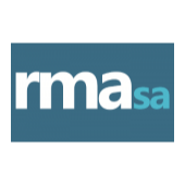 Logo de rmasa 2