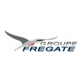 Logo de Groupe fregate 2